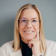 Nicole Vegelahn